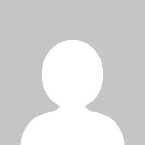 Picture of Space-Chems